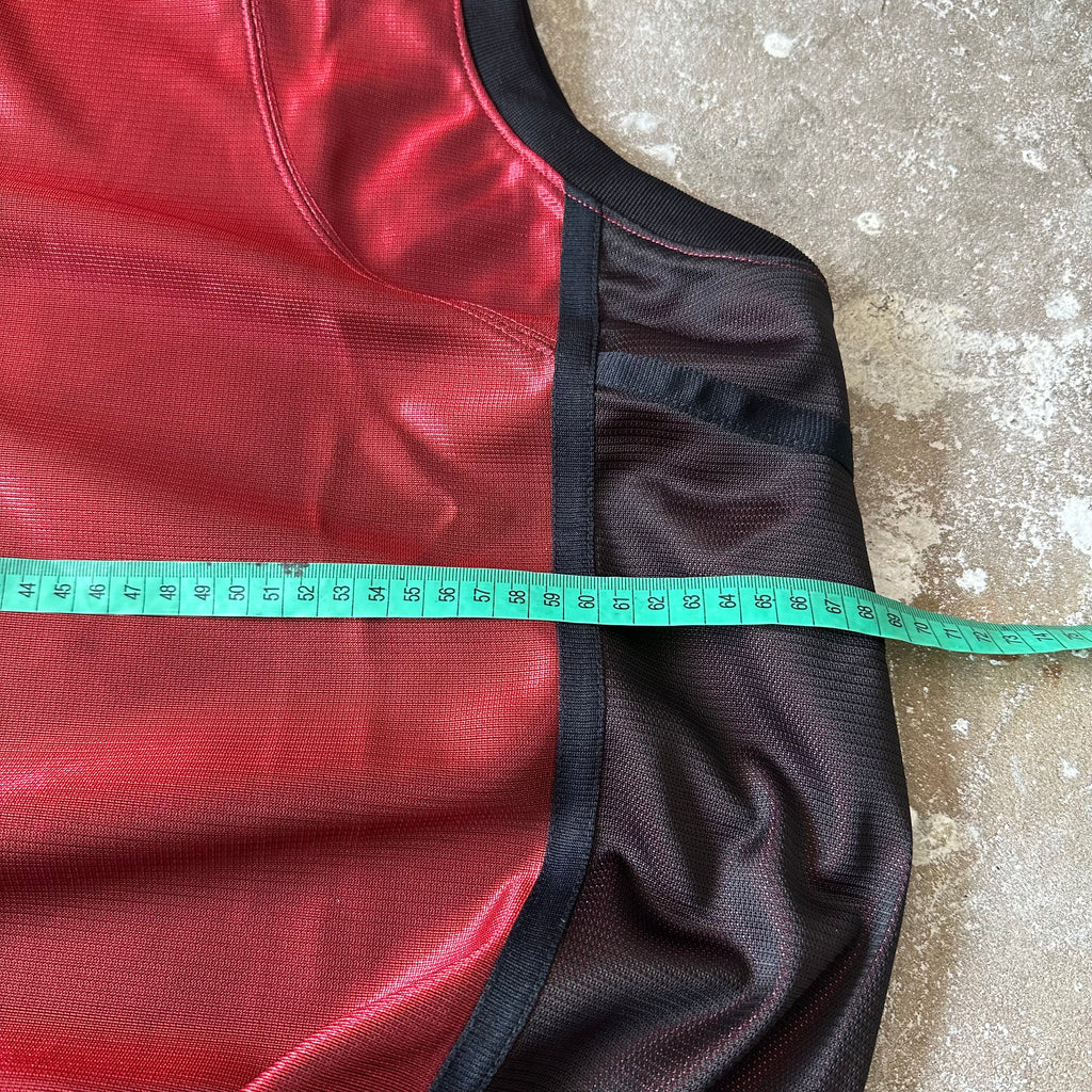 Nike Air Jordan Jersey - 2XL