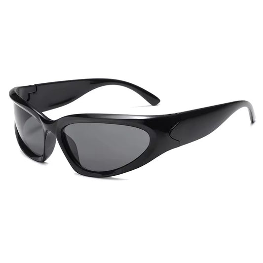 Shades