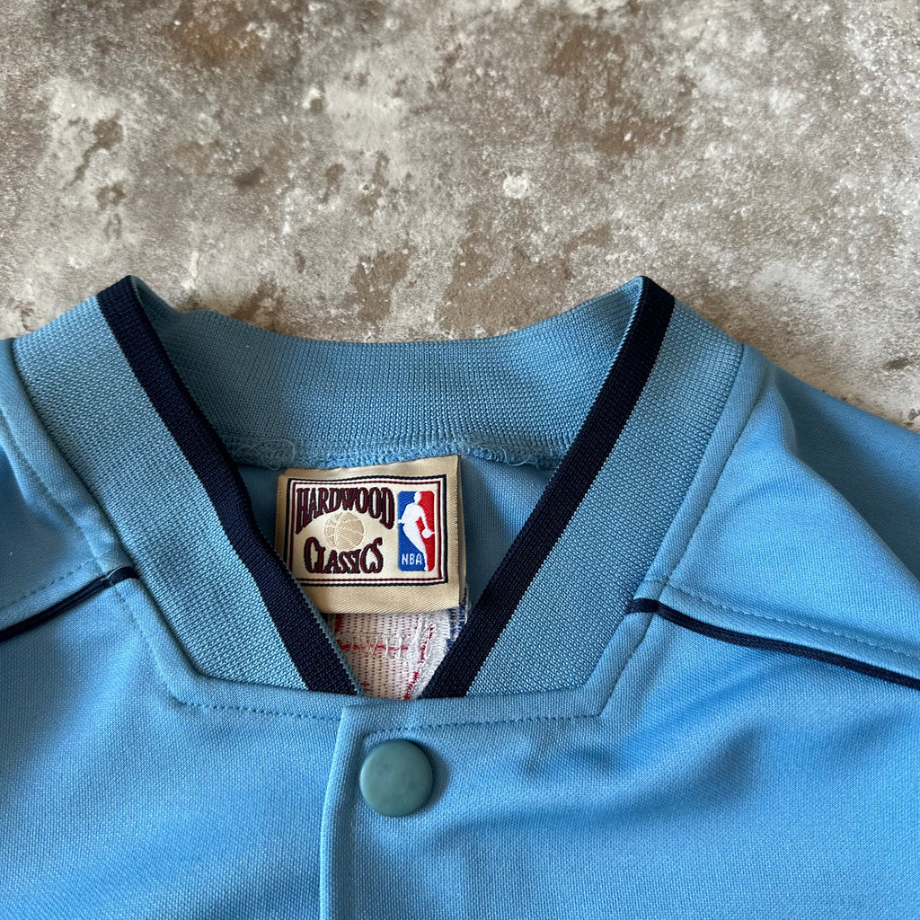 LAKERS NBA JERSEY - L