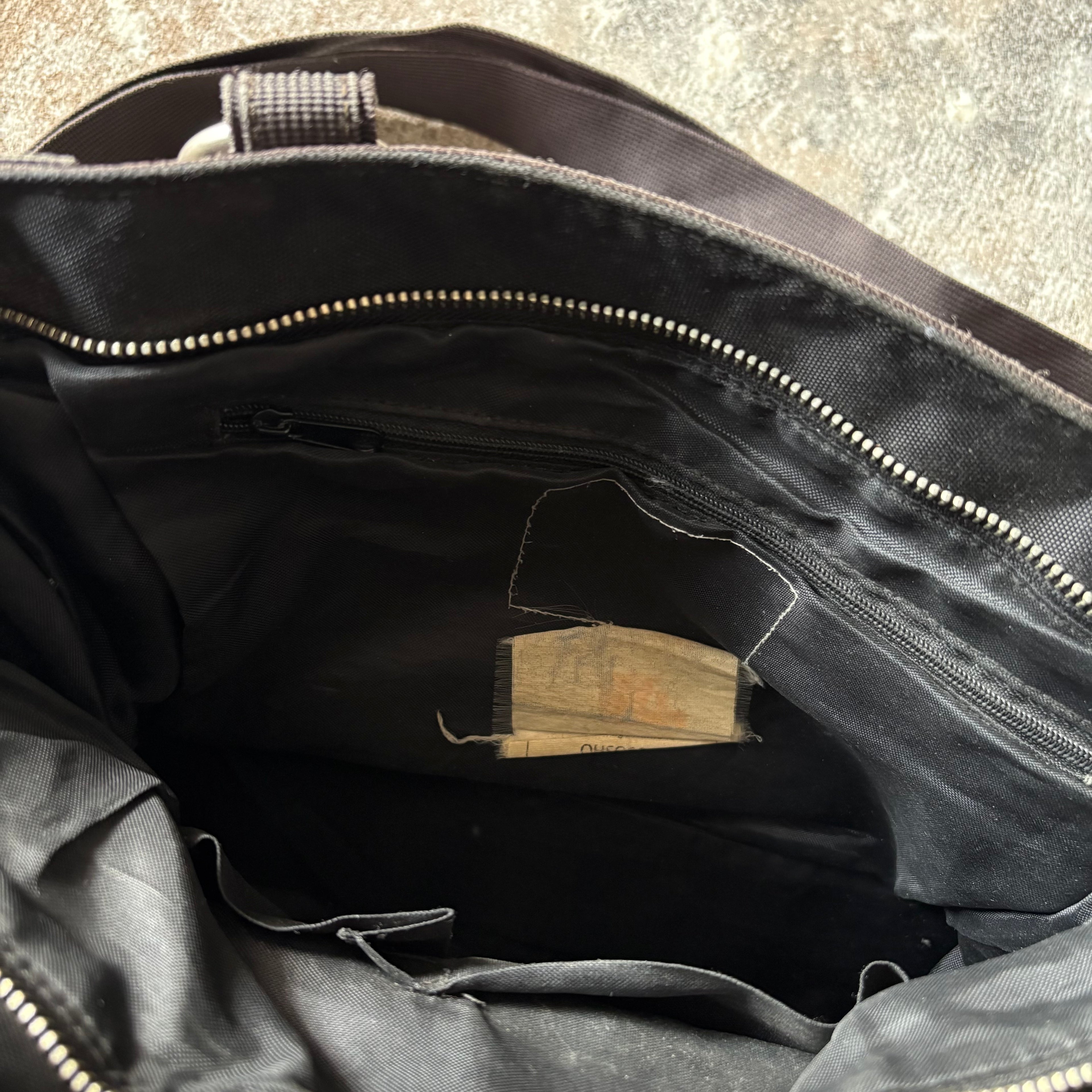 George Gina & Lucy Bag