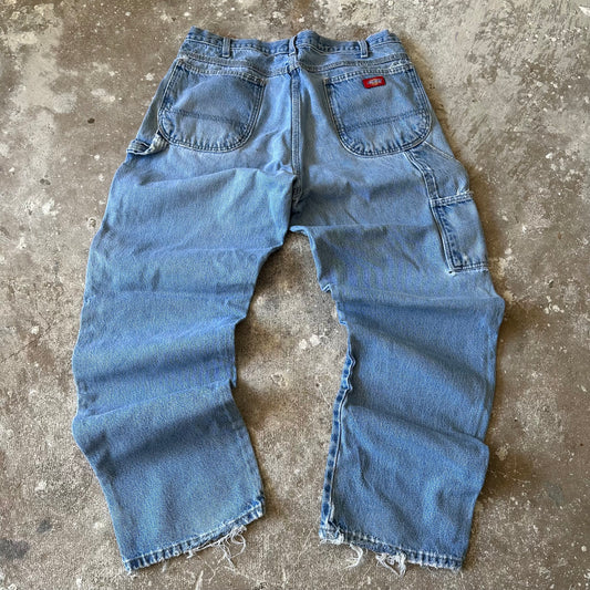 Dickies Jeans - 36