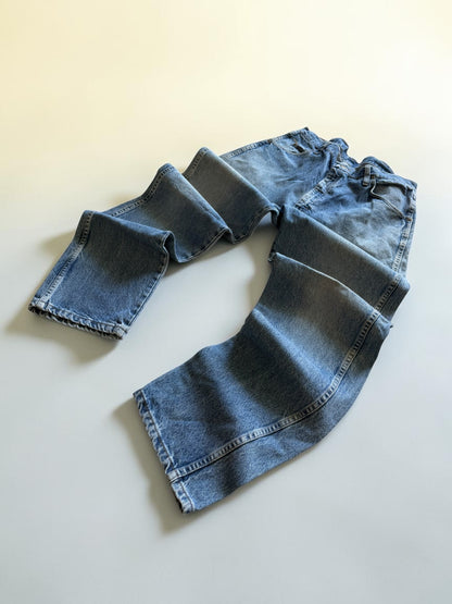Wrangler Jeans - L