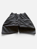 Ecko Baggy Shorts- XL