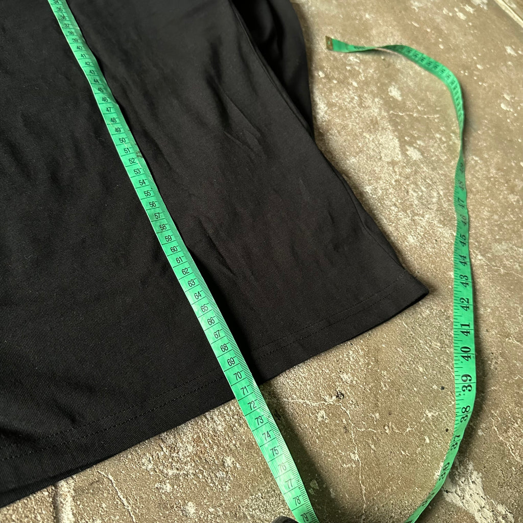 Carhartt Long Sleeve Shirt - M