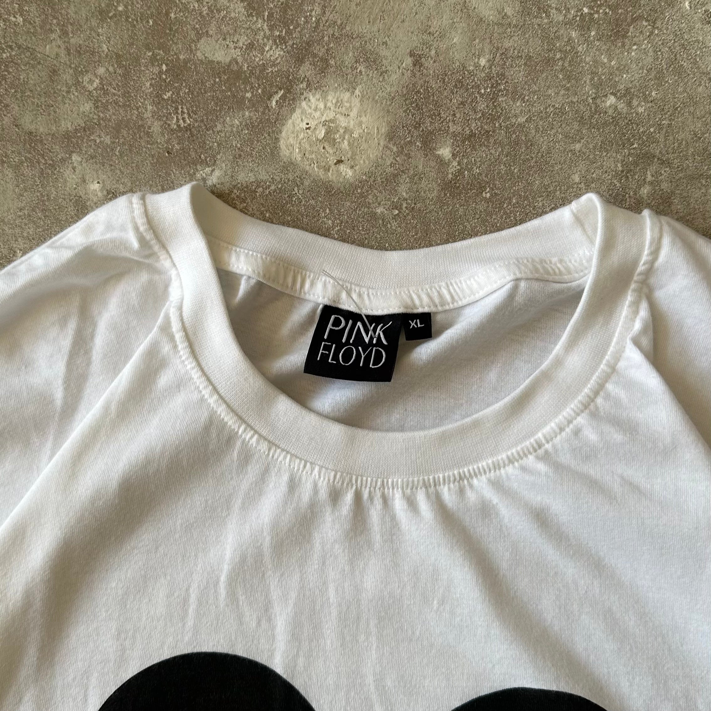 Pink Floyd Tshirt - XL