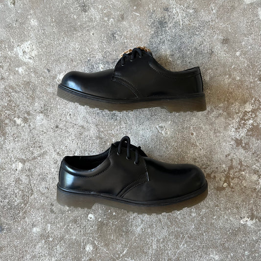Classic Shoes - 39