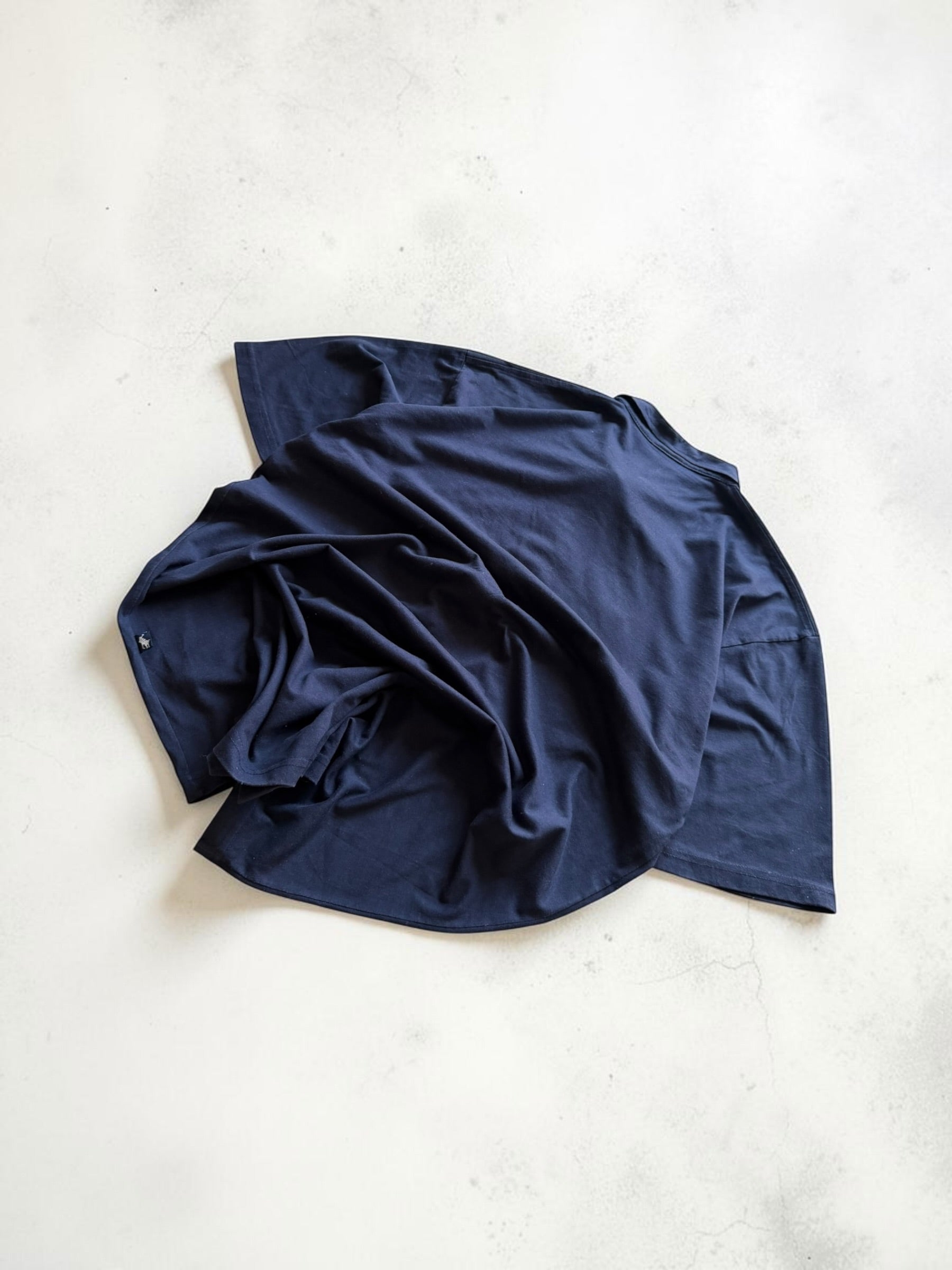 Polo Ralph Lauren Shirt- L