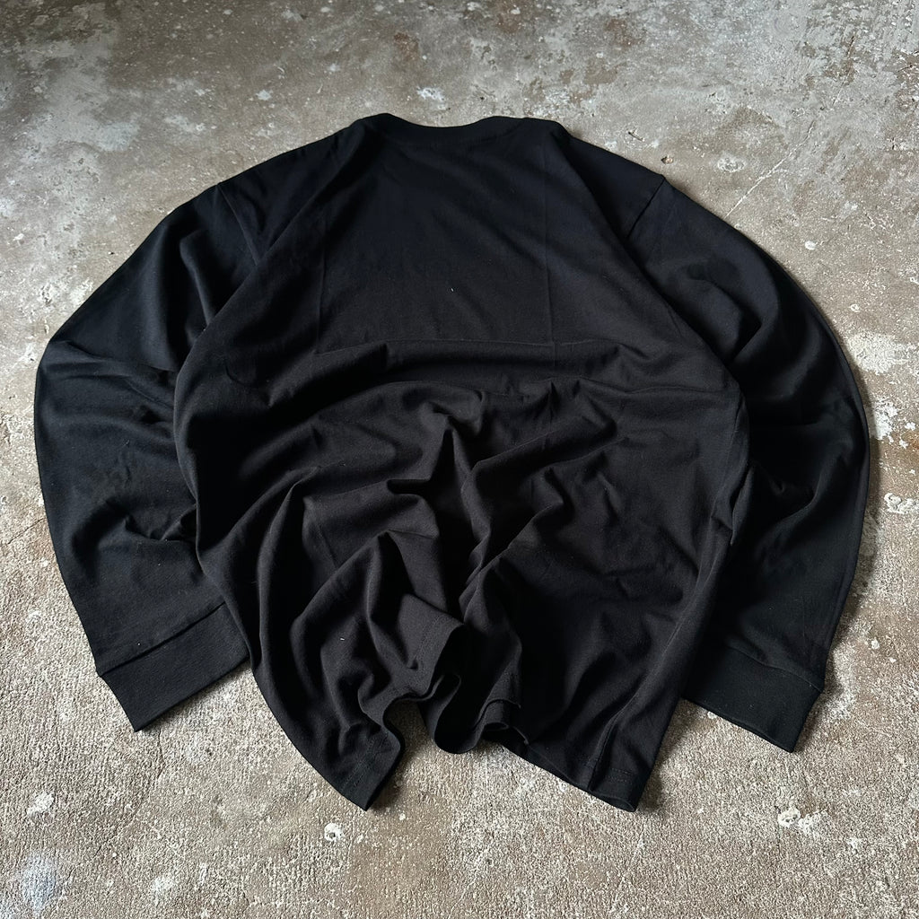 Carhartt Long Sleeve Shirt - M