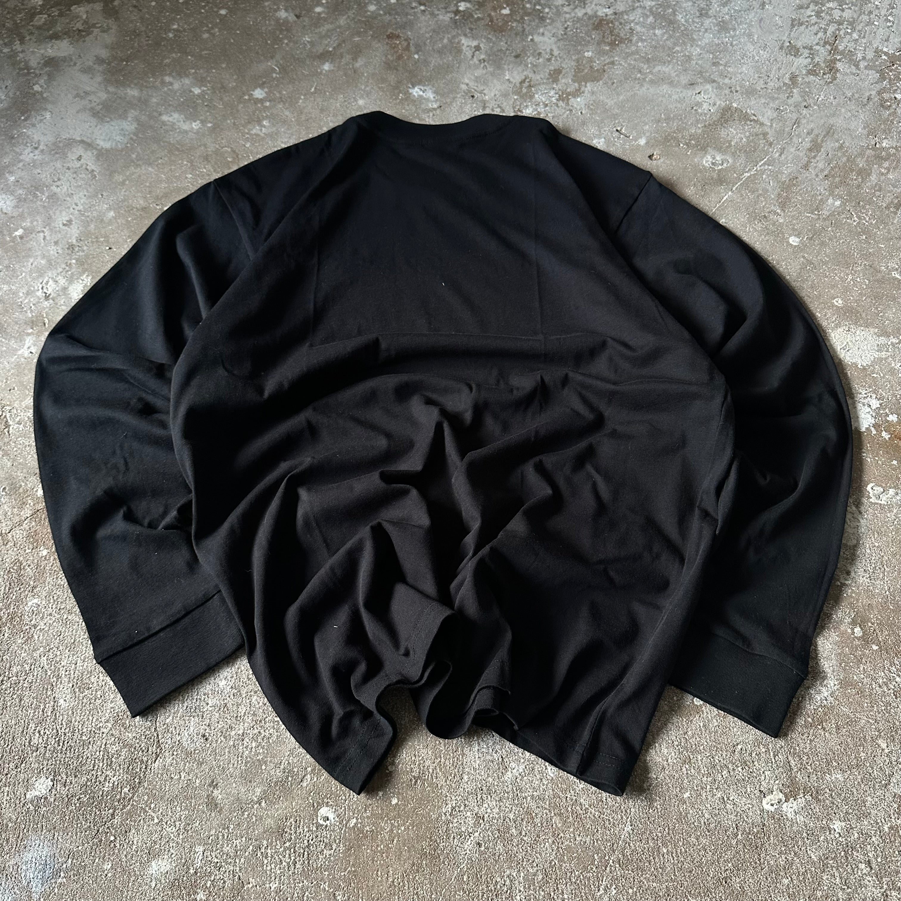 Carhartt Long Sleeve Shirt - M