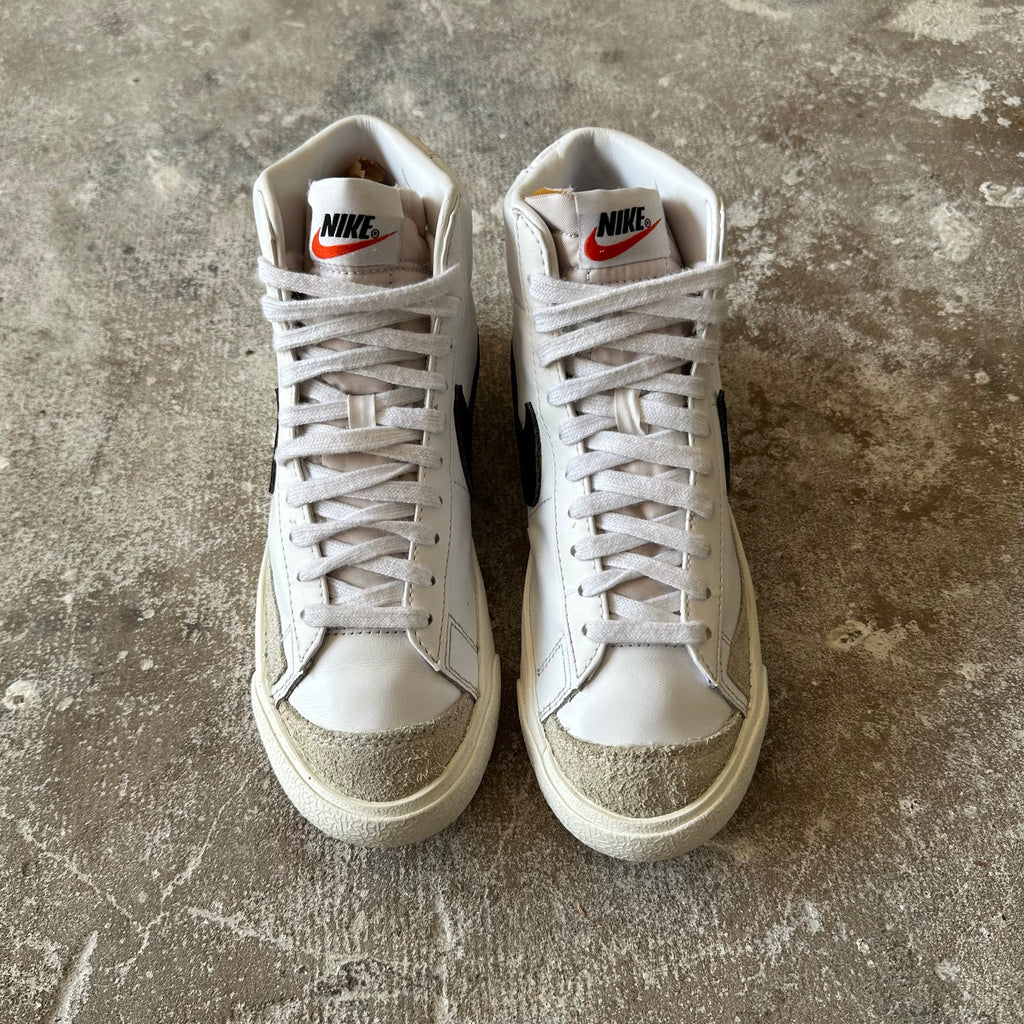 Nike Blazer Mid 77 - 37.5