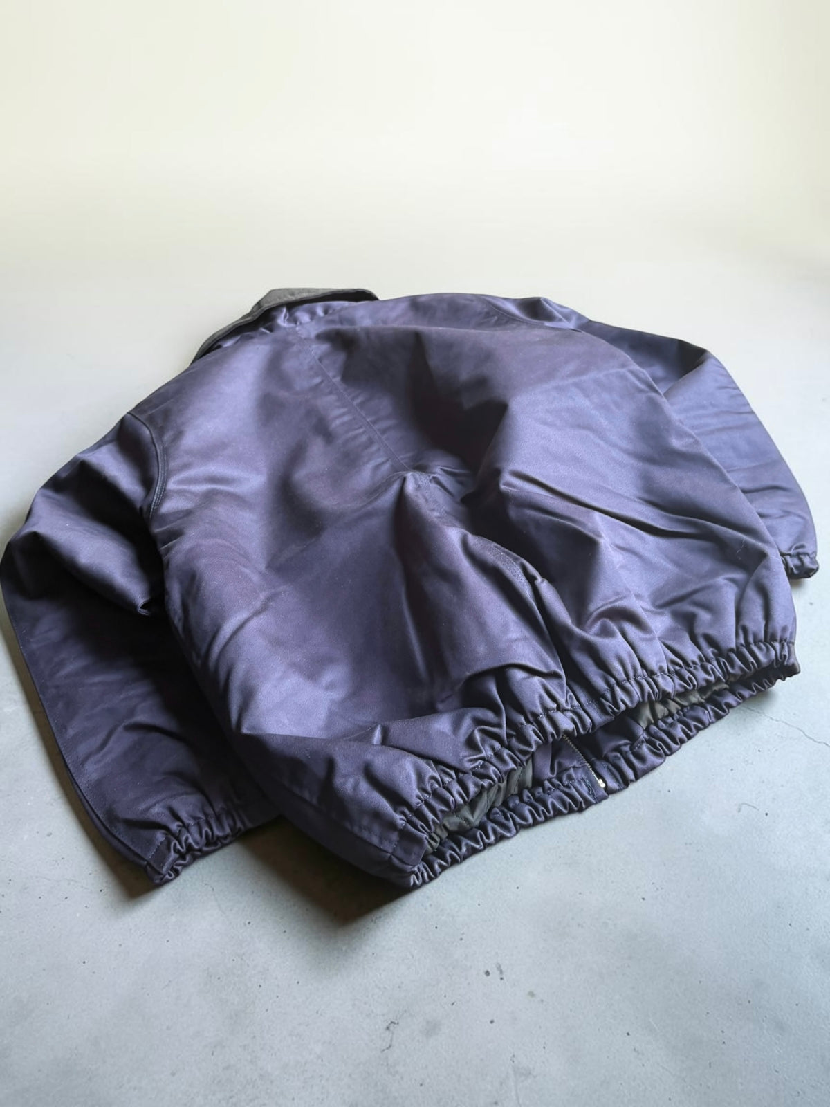 Polo Ralph Lauren Harrington Jacket- XL