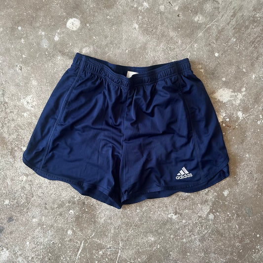 90’s Adidas Shorts - XL