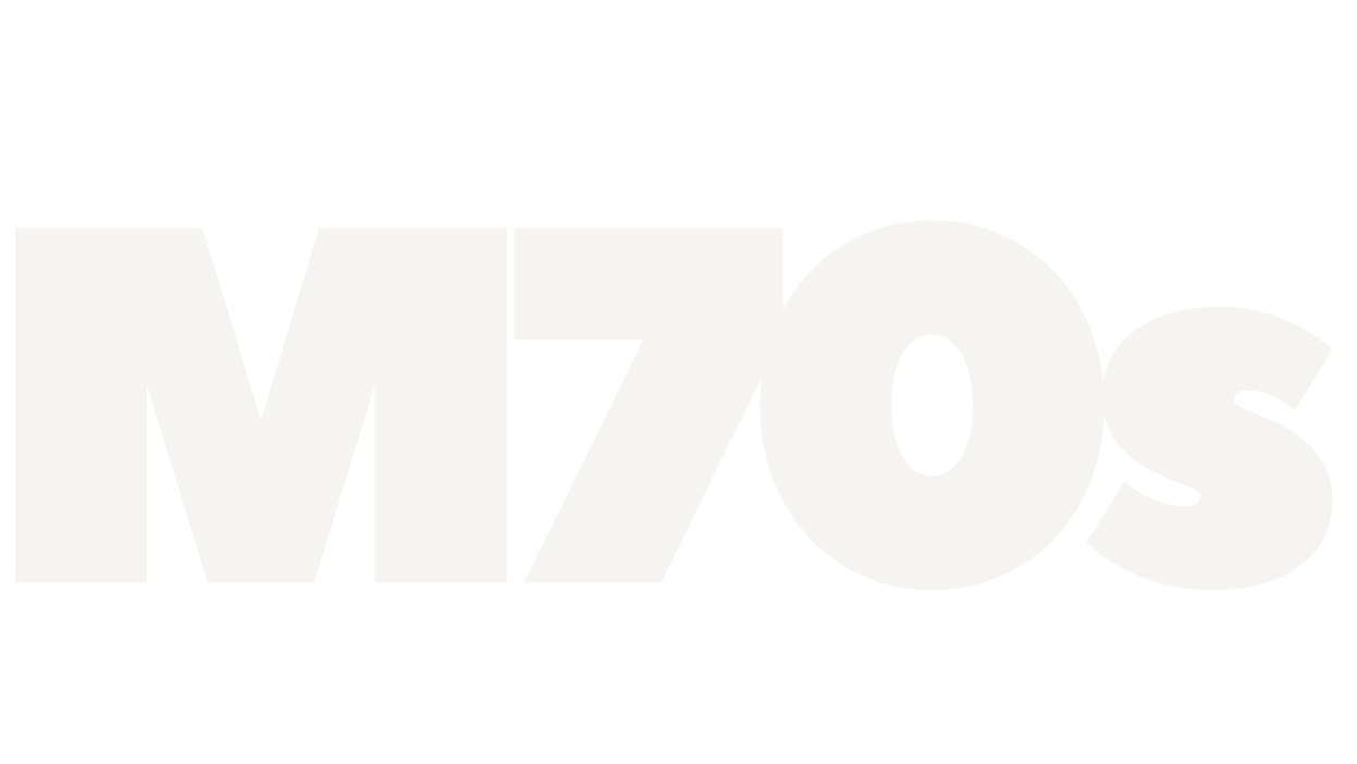M70s