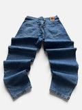 Vintage Diesel Baggy Balloon Fit Denim Jeans - 36