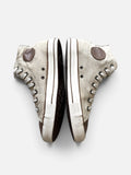 Converse Chuck 70 High-Top - Natural Canvas/Linen-41.5