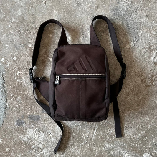 Adidas Bag