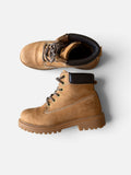 Dockers Ankle Boots- 37