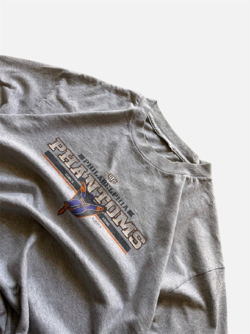 Philadelphia Phantoms Tshirt-L