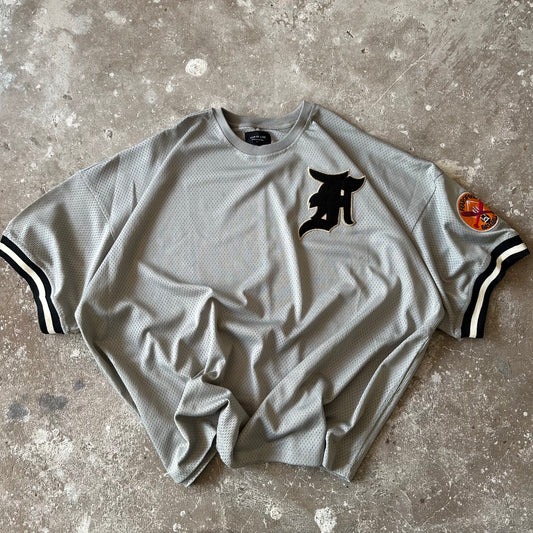 Fear Of God Jersey - XL