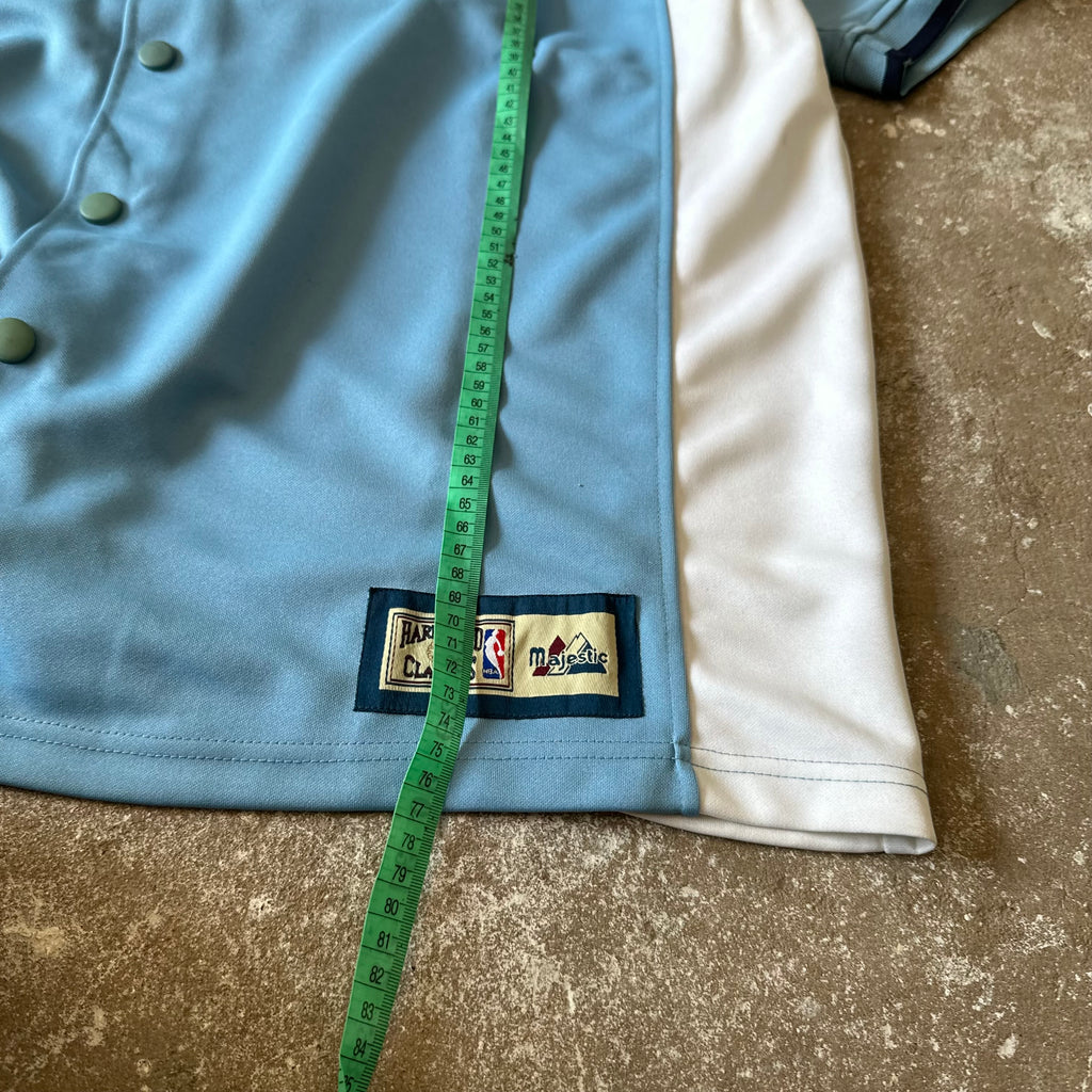 LAKERS NBA JERSEY - L