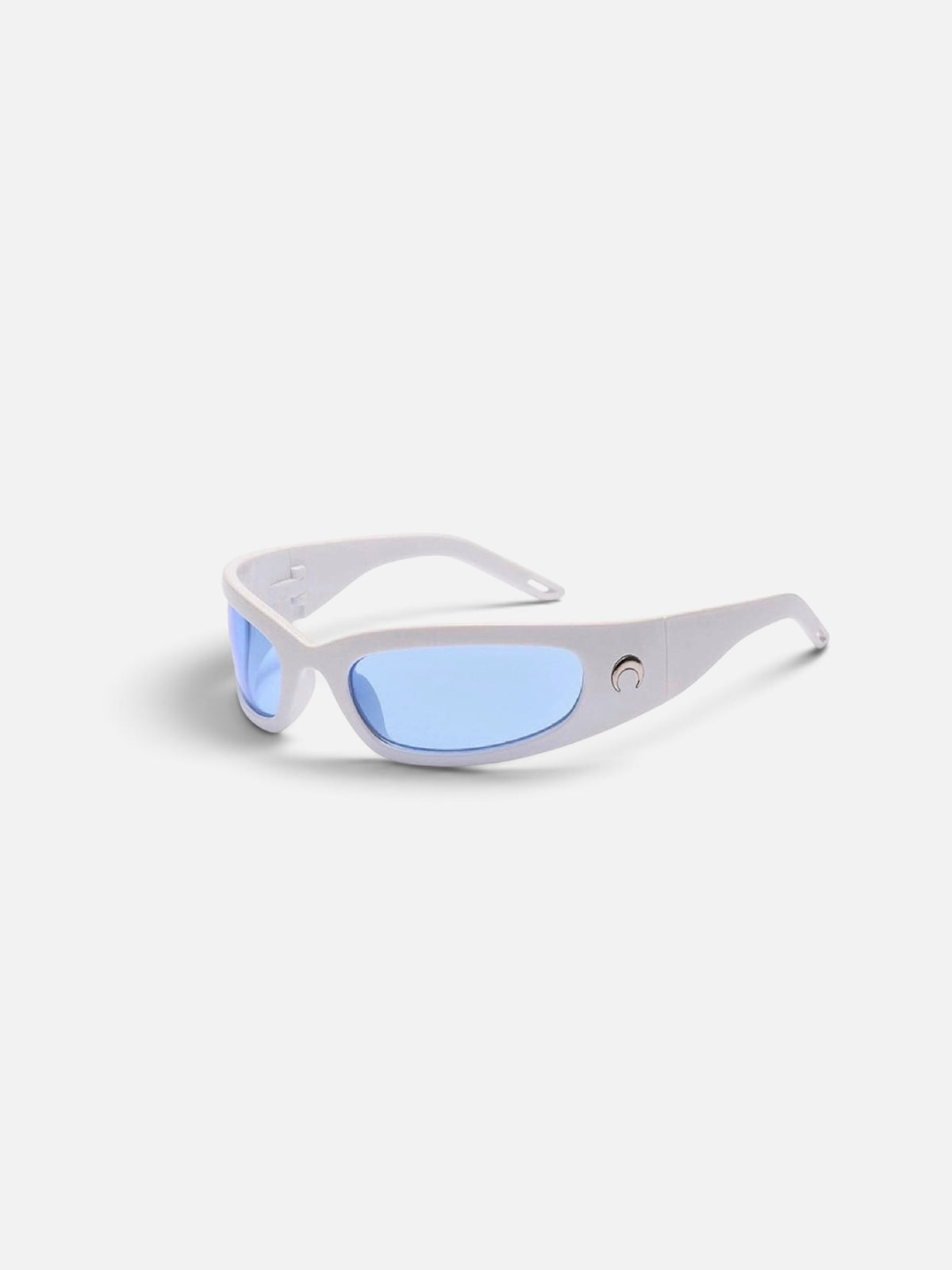 Cyberpunk Wrap Around Sunglasses
