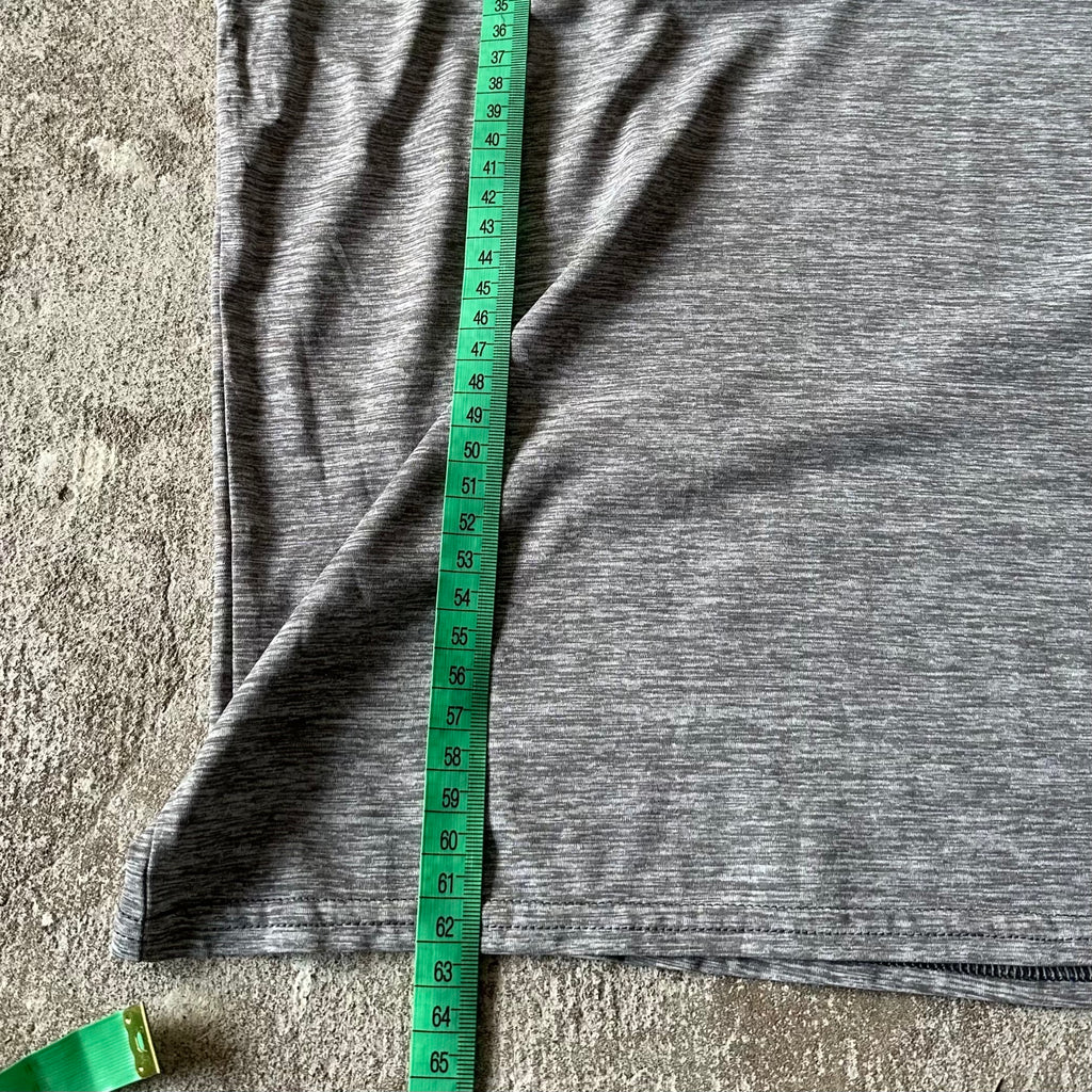 Patagonia Tshirt - S