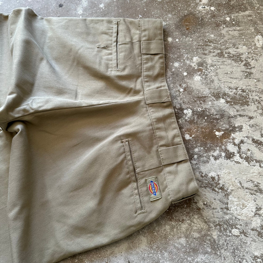 Dickies Pants - 34