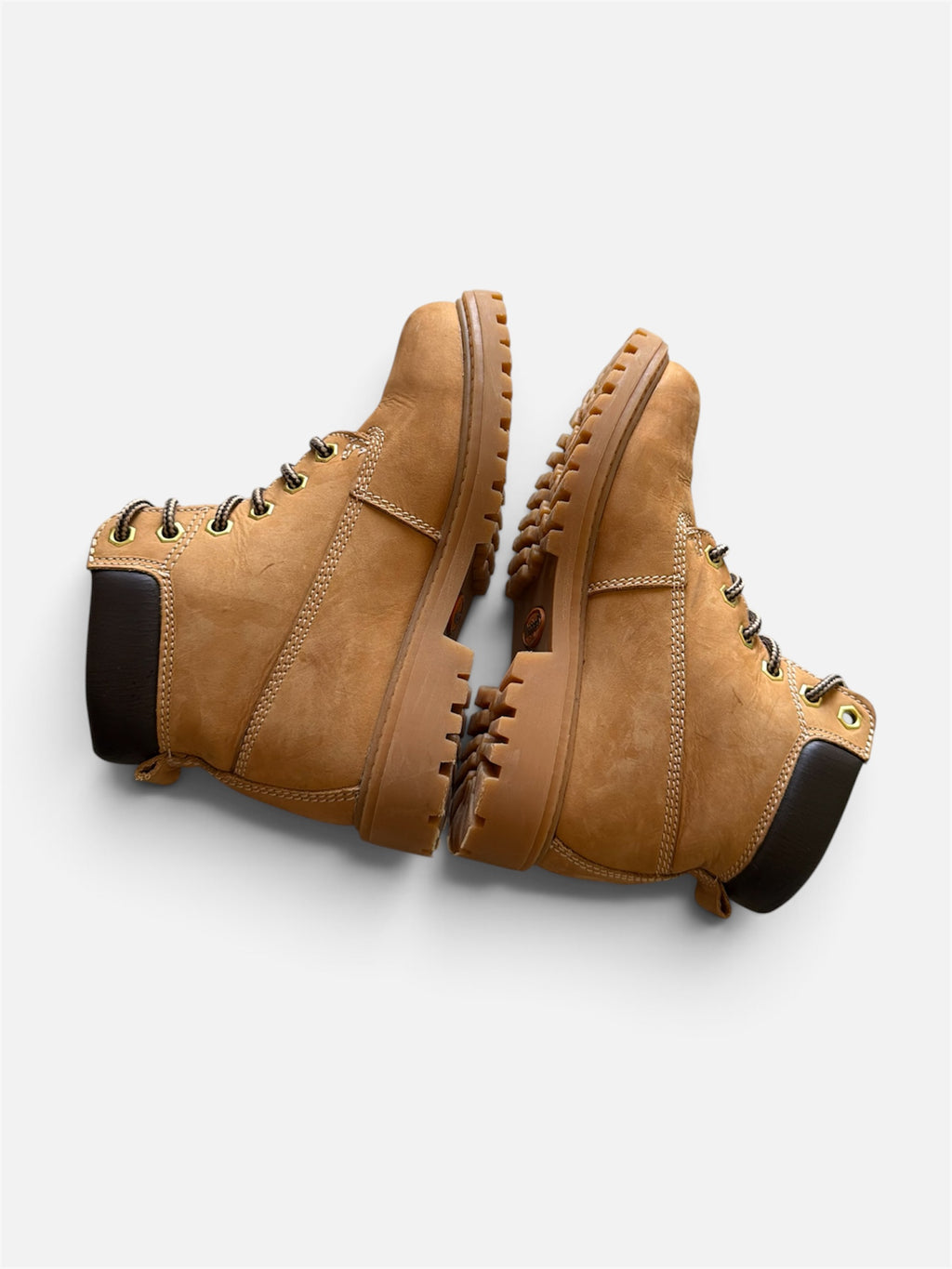 Dockers Ankle Boots- 37