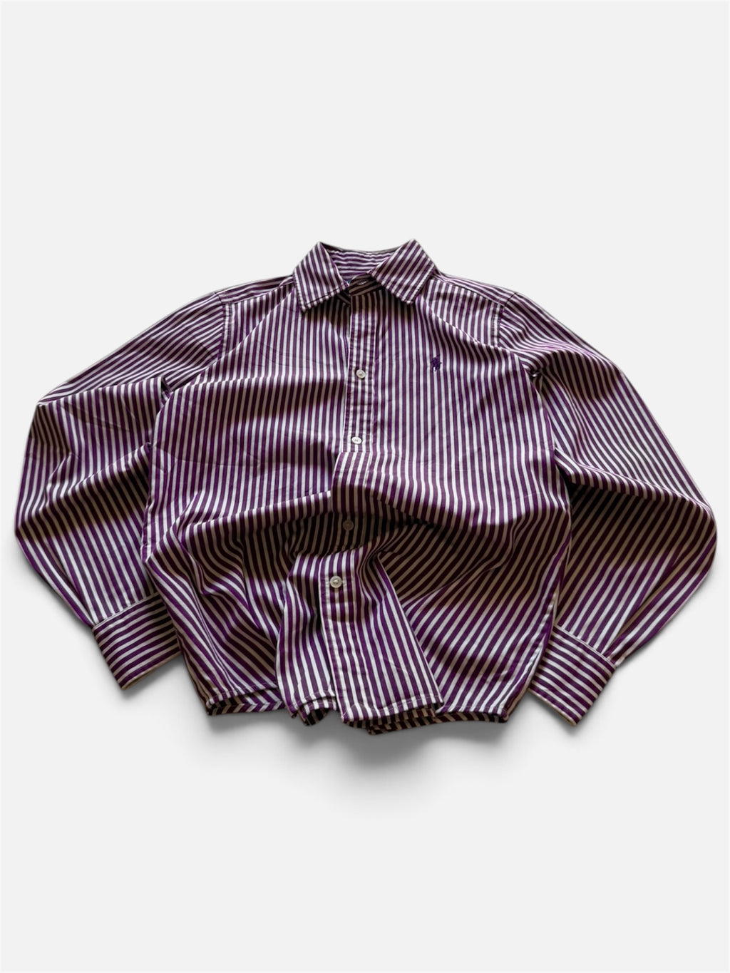 Polo Ralph Lauren Shirt- S