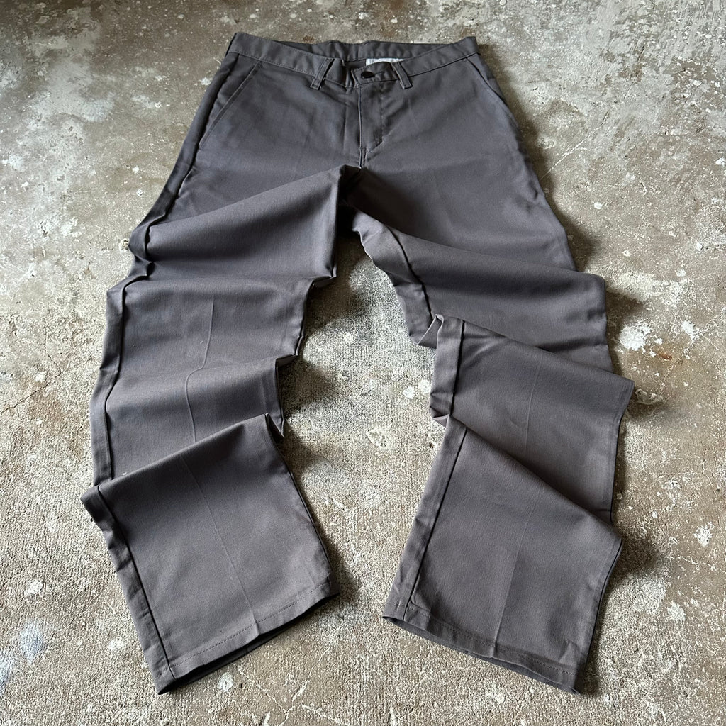 Dickies Grey Pants - 30