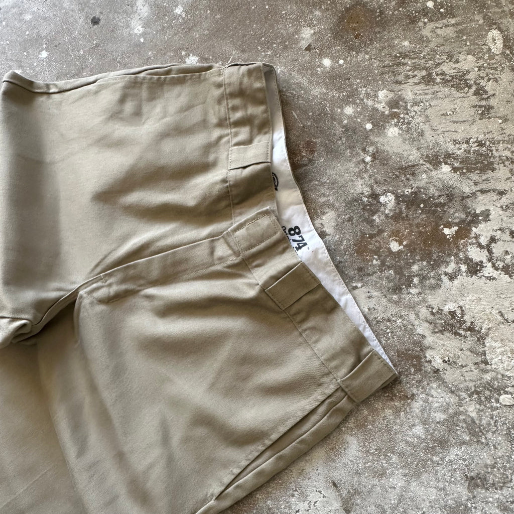 Dickies Pants - 34