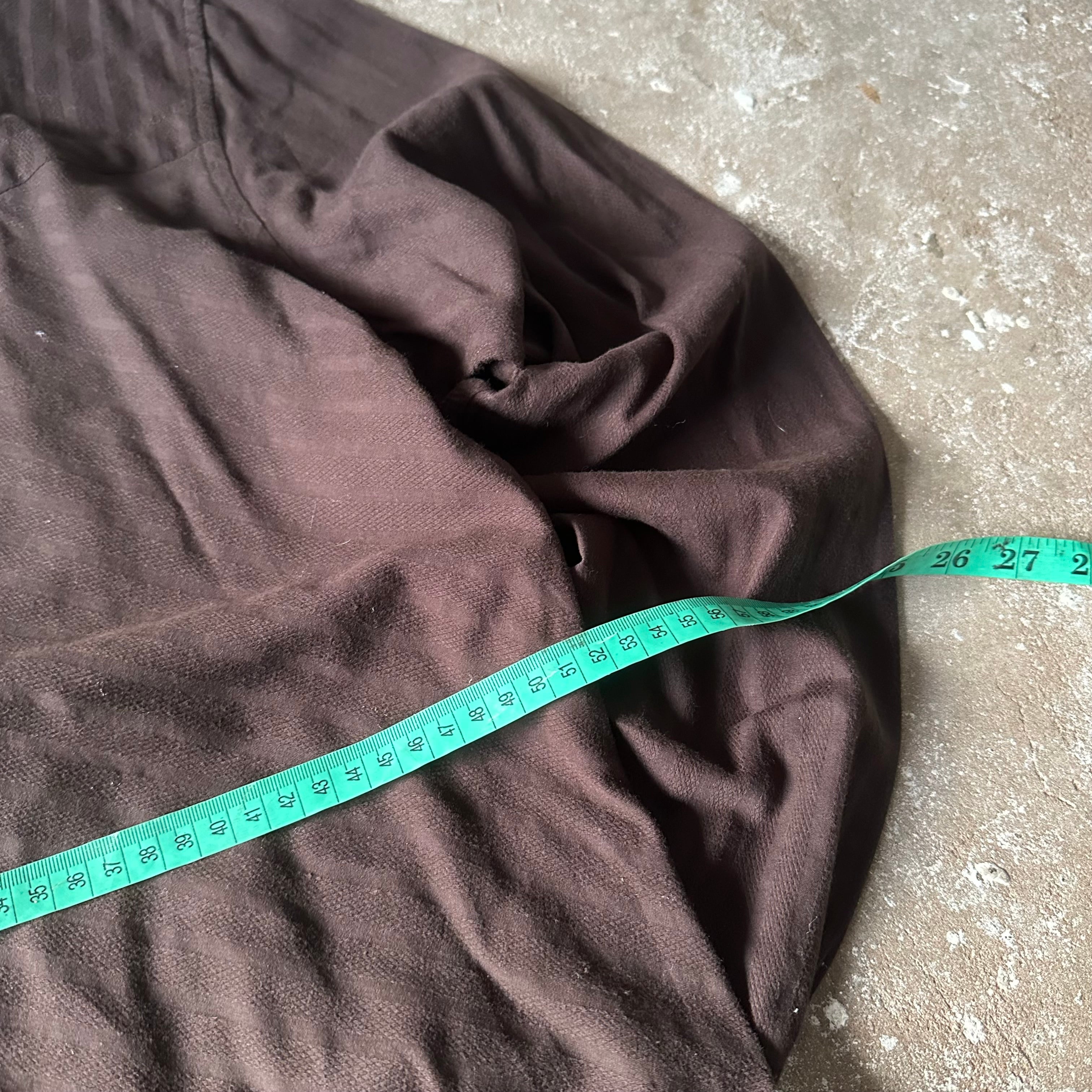 O’neill Brown Shirt - L