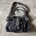 George Gina & Lucy Bag