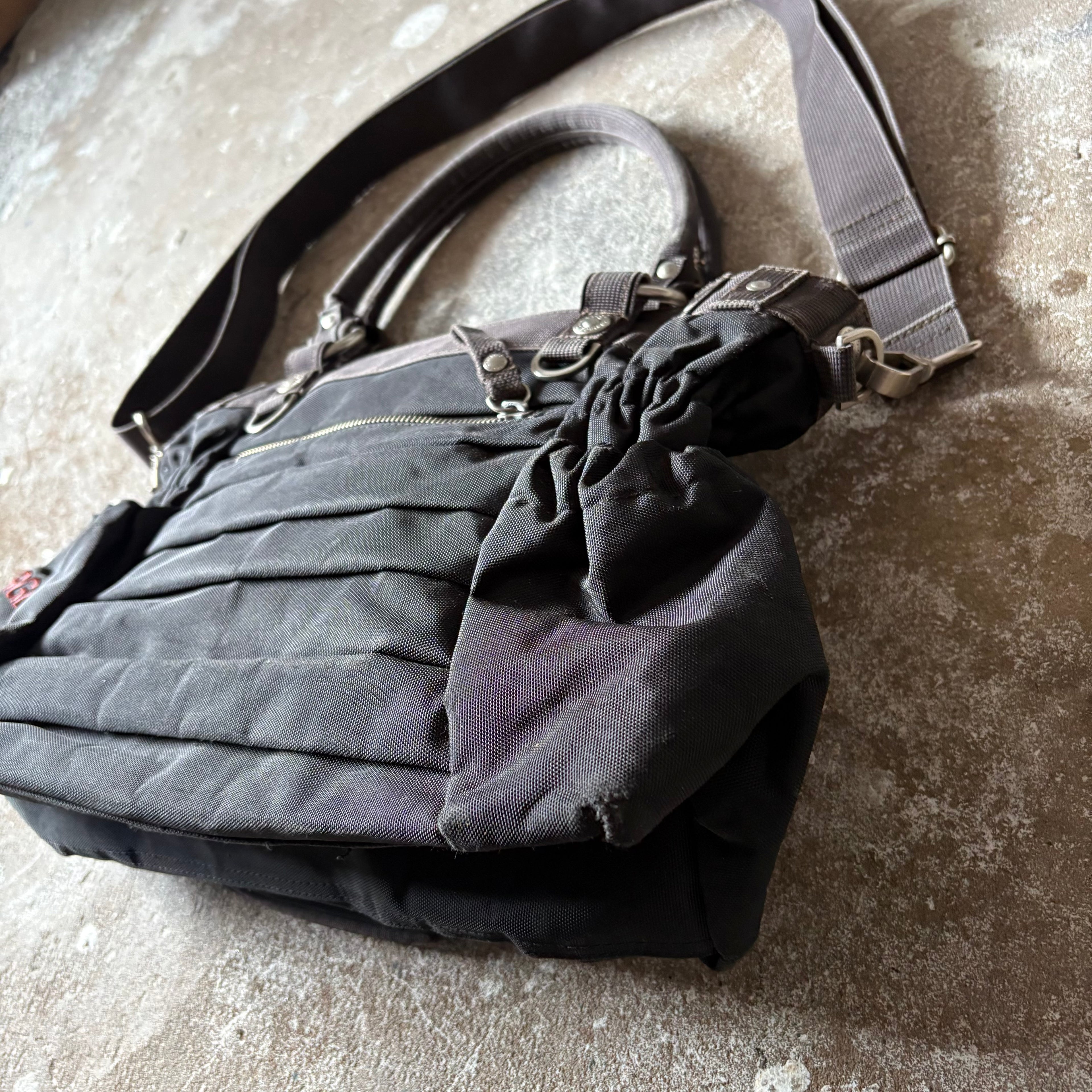 George Gina & Lucy Bag