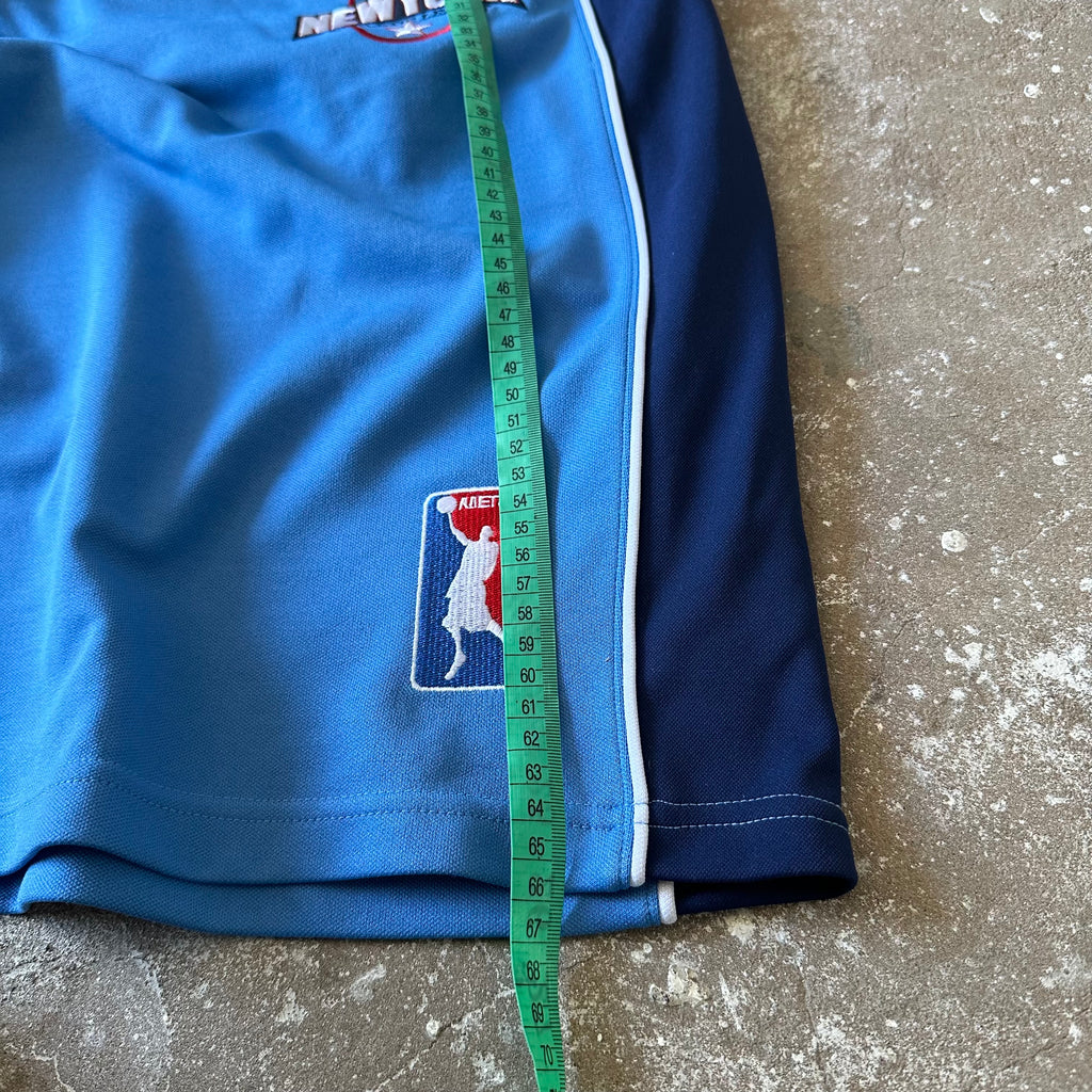 Metrop Nyc Shorts - 2XL