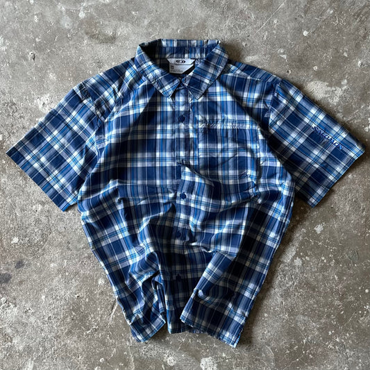 Salomon Shirt - M