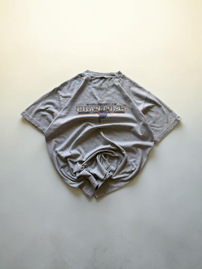 Philadelphia Phantoms Tshirt-L