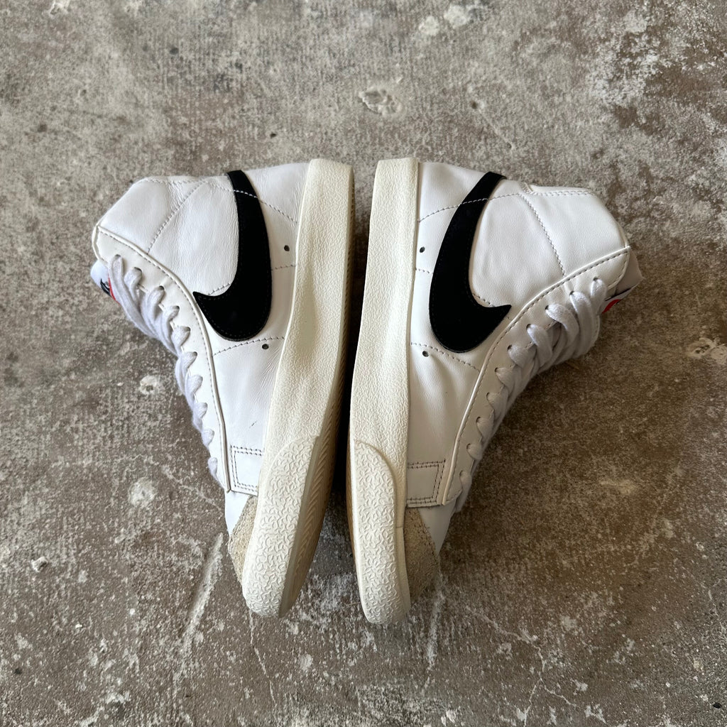 Nike Blazer Mid 77 - 37.5