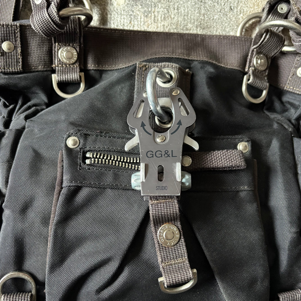 George Gina & Lucy Bag