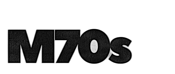 M70s